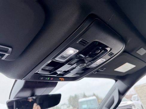 New 2026 GMC Yukon XL Elevation w/ Elevation Premium Package image 27