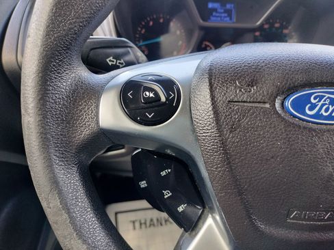 Used 2014 Ford Transit Connect XL image 40