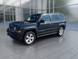 Used 2014 Jeep Patriot Sport w/ Tire & Wheel Group image 5