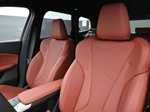 New 2026 BMW X1 xDrive28i w/ Convenience Package image 13