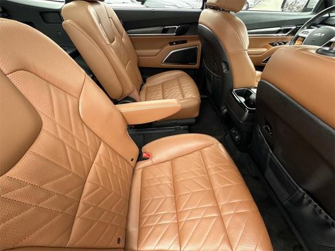 Used 2023 Kia Telluride SX Prestige X-Line image 15