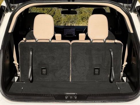 Used 2020 Ford Explorer XLT w/ Equipment Group 202A image 52