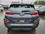 Used 2019 Hyundai Kona SE image 5