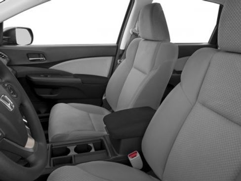 Used 2016 Honda CR-V EX image 9