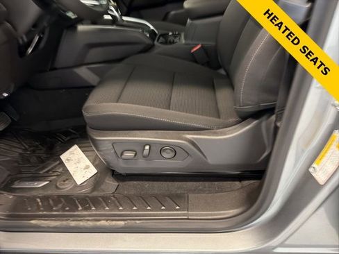 New 2026 Chevrolet Colorado LT w/ Advanced Trailering Package image 4