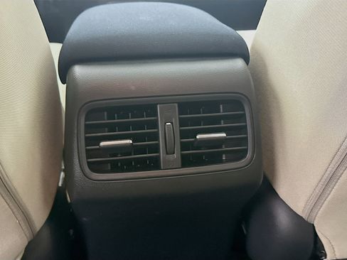 Used 2016 Honda CR-V EX image 26