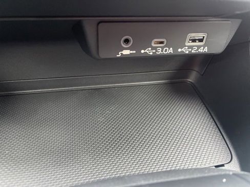 New 2026 Subaru Impreza 2.0i Sport image 23