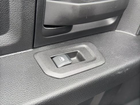 New 2026 RAM 2500 Tradesman image 31