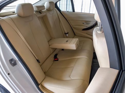 Used 2014 BMW 328i Sedan image 33