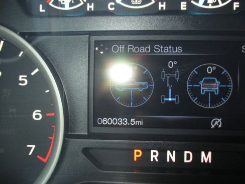 Used 2020 Ford F150 XLT w/ Equipment Group 302A Luxury image 22