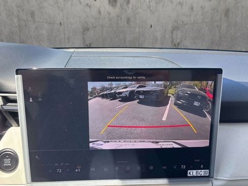 New 2026 MAZDA CX-5 Preferred AWD/4WD image 15