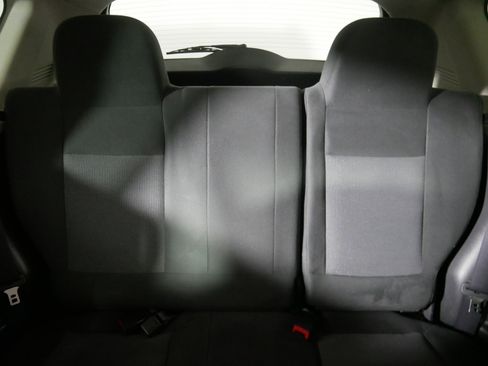 Used 2016 Jeep Compass Sport w/ Power Value Group image 13