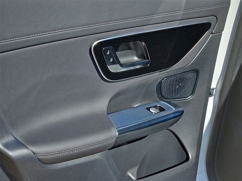 Certified 2026 Mercedes-Benz GLC 300 4MATIC image 16