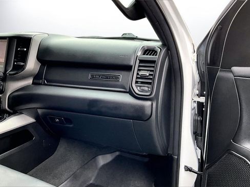 Certified 2023 RAM 1500 Big Horn image 19