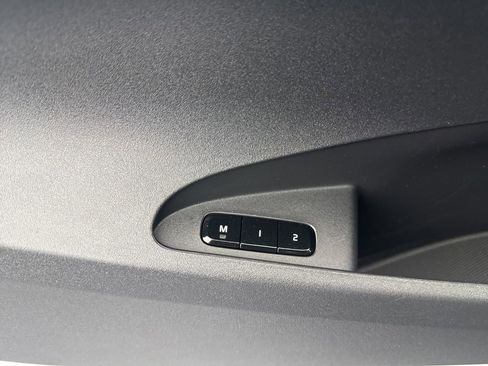Used 2022 Polestar Polestar 2 image 27