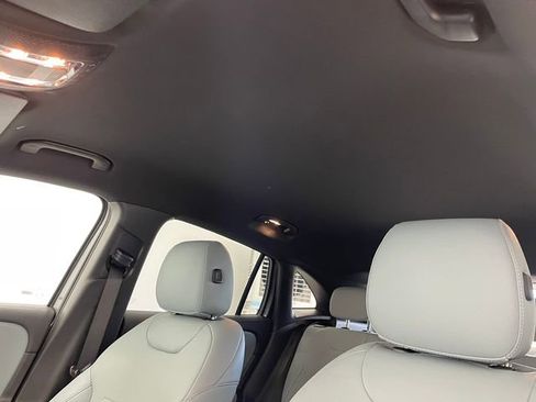 New 2026 Mercedes-Benz GLA 250 image 5