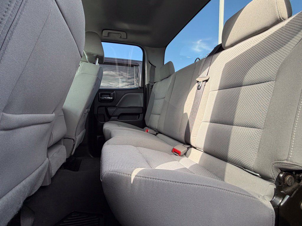 Used 2019 GMC Sierra 1500 Limited w/ Elevation Edition AWD/4WD image 19