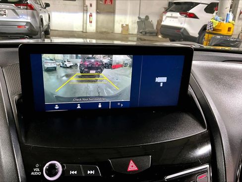 Used 2019 Acura RDX AWD image 26