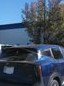Used 2025 Nissan Kicks SV FWD image 4