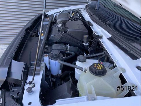 Used 2022 Ford E-350 and Econoline 350 Super Duty w/ Power Windows & Locks Group image 13