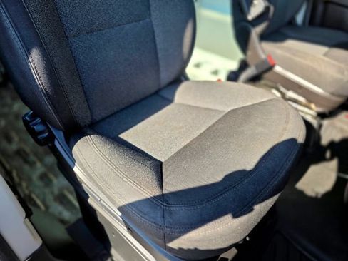 Used 2014 RAM ProMaster 2500 FWD image 34