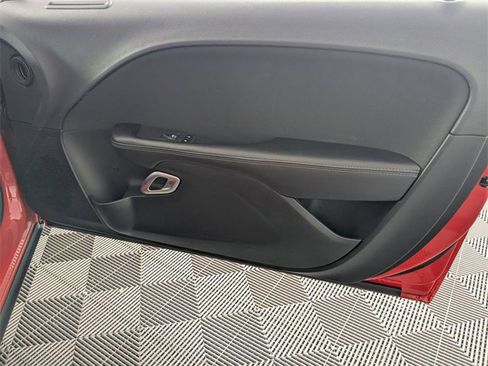 Used 2019 Dodge Challenger GT w/ Blacktop Package image 29