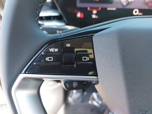 New 2026 Audi A5 2.0T Premium Plus AWD/4WD image 17
