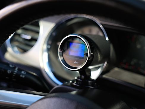 Used 2010 Ford Mustang GT image 33