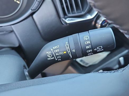 New 2026 MAZDA CX-50 2.5 Hybrid w/ Weather Package image 20