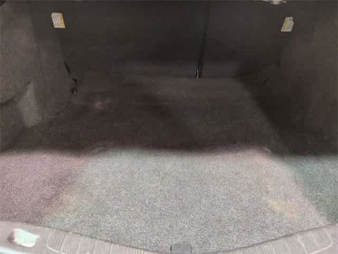 Used 2016 Ford Fusion SE w/ Equipment Group 202A image 31