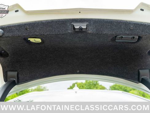 Used 2015 Cadillac CTS V RWD image 47