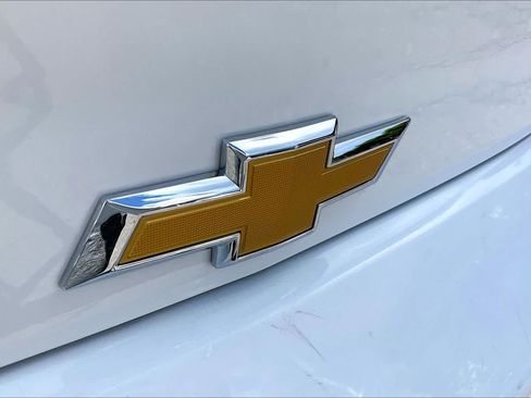 Used 2024 Chevrolet Camaro LT RWD image 29
