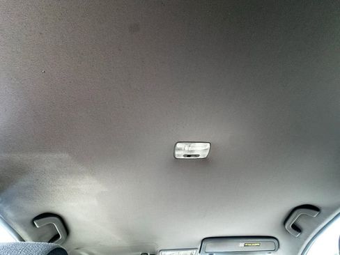 Used 2006 Honda Civic LX image 15