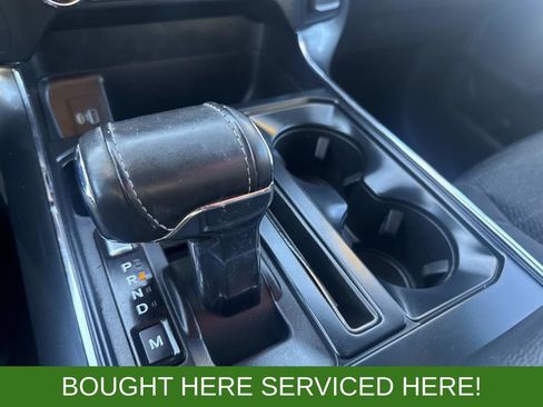 Certified 2022 Ford F150 XLT w/ Equipment Group 302A High image 25