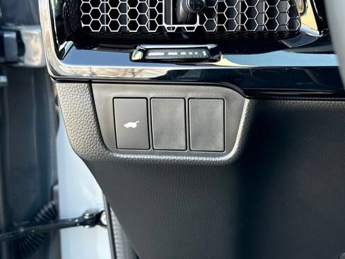 Certified 2026 Honda CR-V EX-L image 24