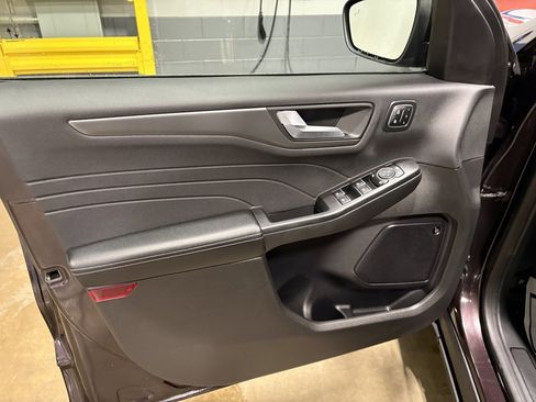 Certified 2023 Ford Escape Active w/ Tech Pack #2 image 23