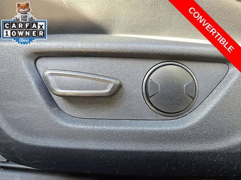 Used 2024 Ford Mustang Premium RWD image 28