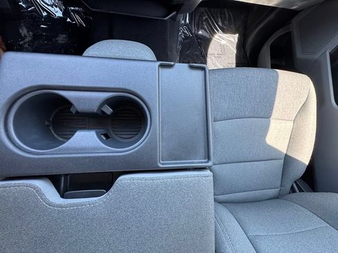 Used 2024 Ford F150 XLT AWD/4WD image 33