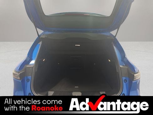 Used 2024 Dodge Hornet R/T image 20