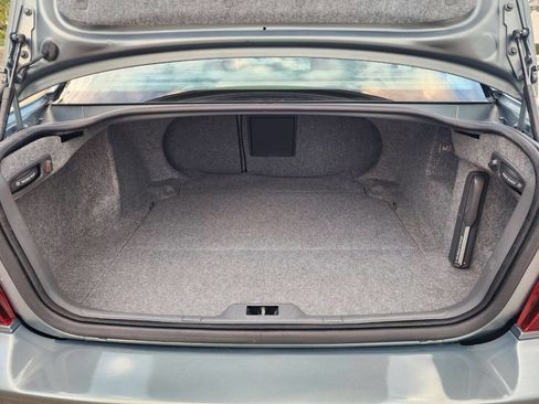 Used 2002 Volvo S80 T6 Executive image 35