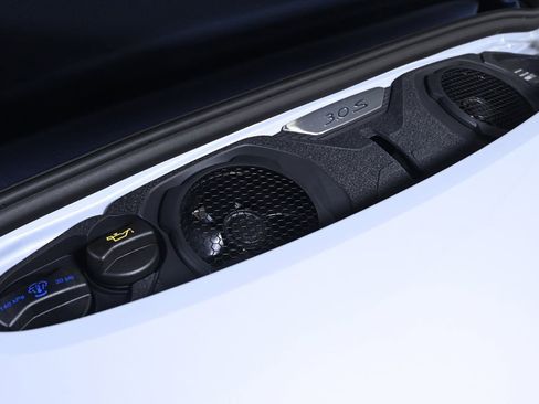 New 2026 Porsche 911 Carrera S image 25