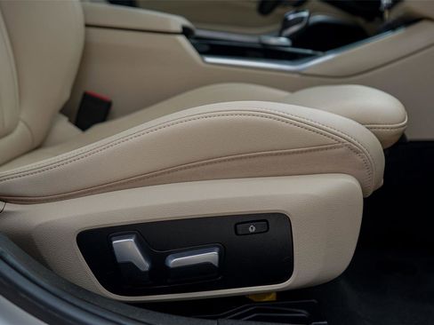 Used 2019 BMW 330i Sedan RWD image 29