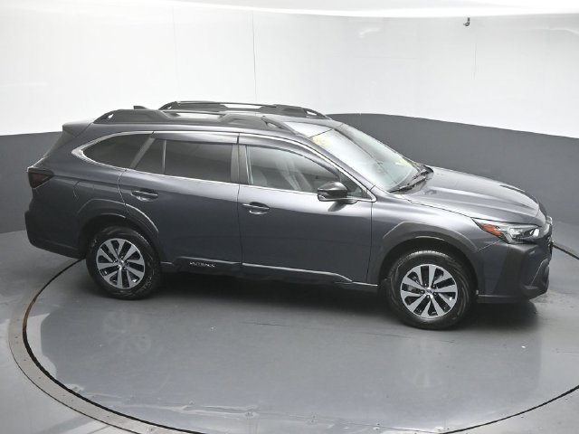 Used 2024 Subaru Outback Premium AWD/4WD image 48