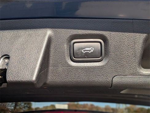 Used 2023 Hyundai Santa Fe XRT image 31