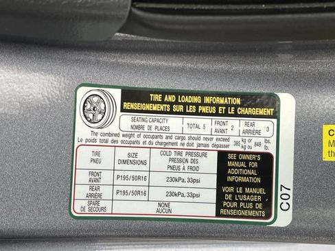 Used 2017 Hyundai Accent Value Edition image 20