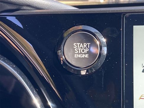 New 2026 Lexus TX 350 AWD image 16