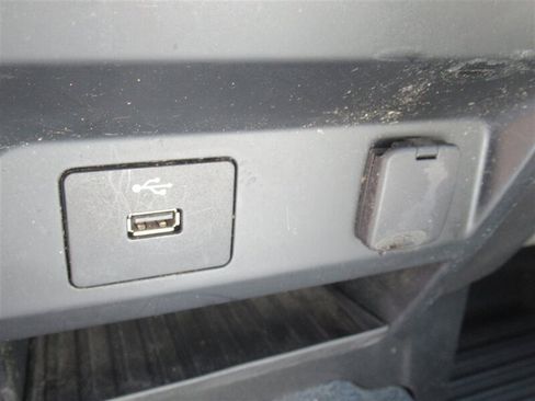 Used 2019 Ford F250 XL w/ XL Value Package image 17