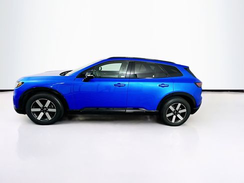 Used 2024 Honda Prologue Touring image 4