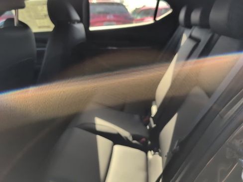 New 2026 MAZDA MAZDA3 s Sport image 16