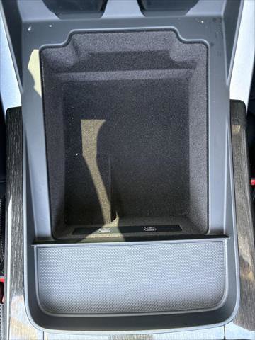 Certified 2026 Audi Q7 3.0T Premium Plus w/ Premium Plus Package AWD/4WD image 19